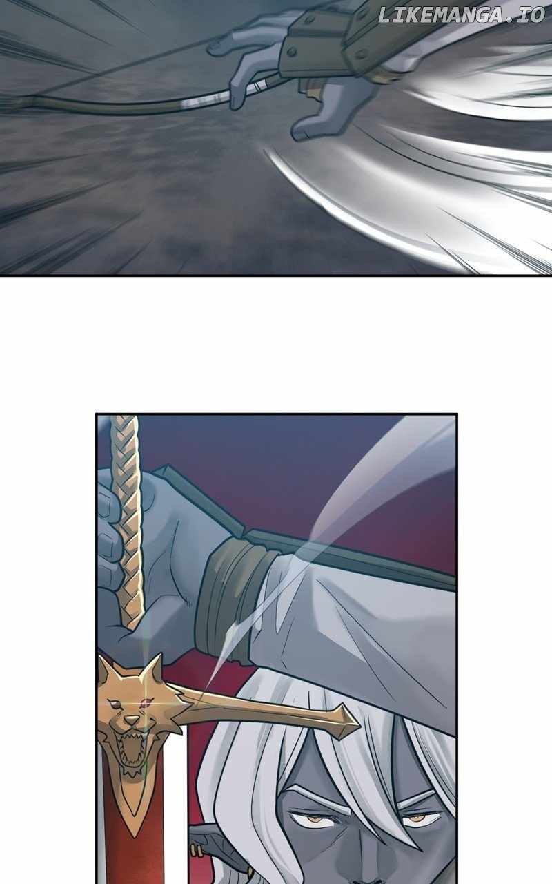 Lord of Goblins Chapter 92 11